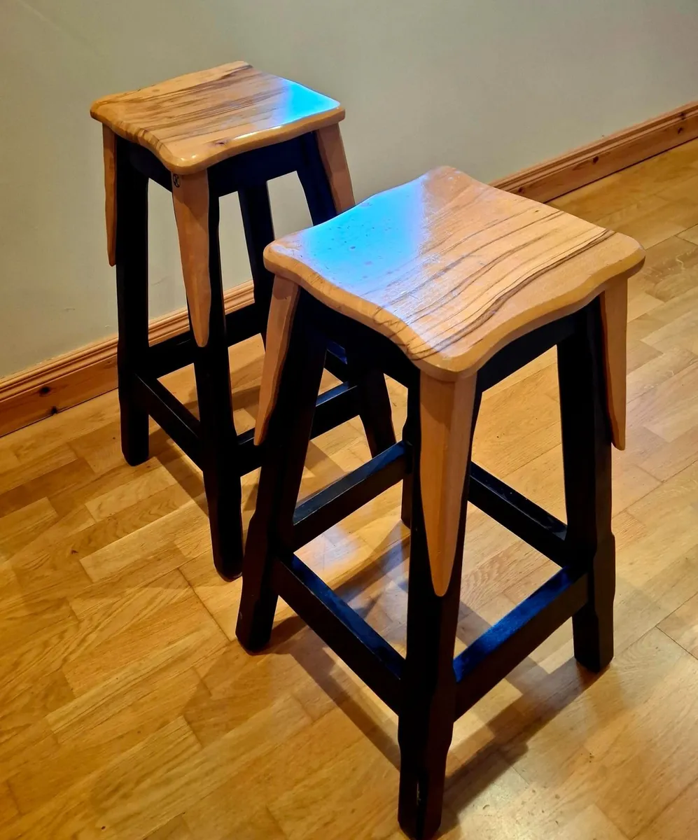 Furniture - Image 1