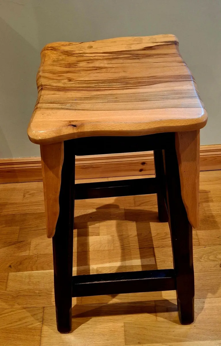 Furniture - Image 2