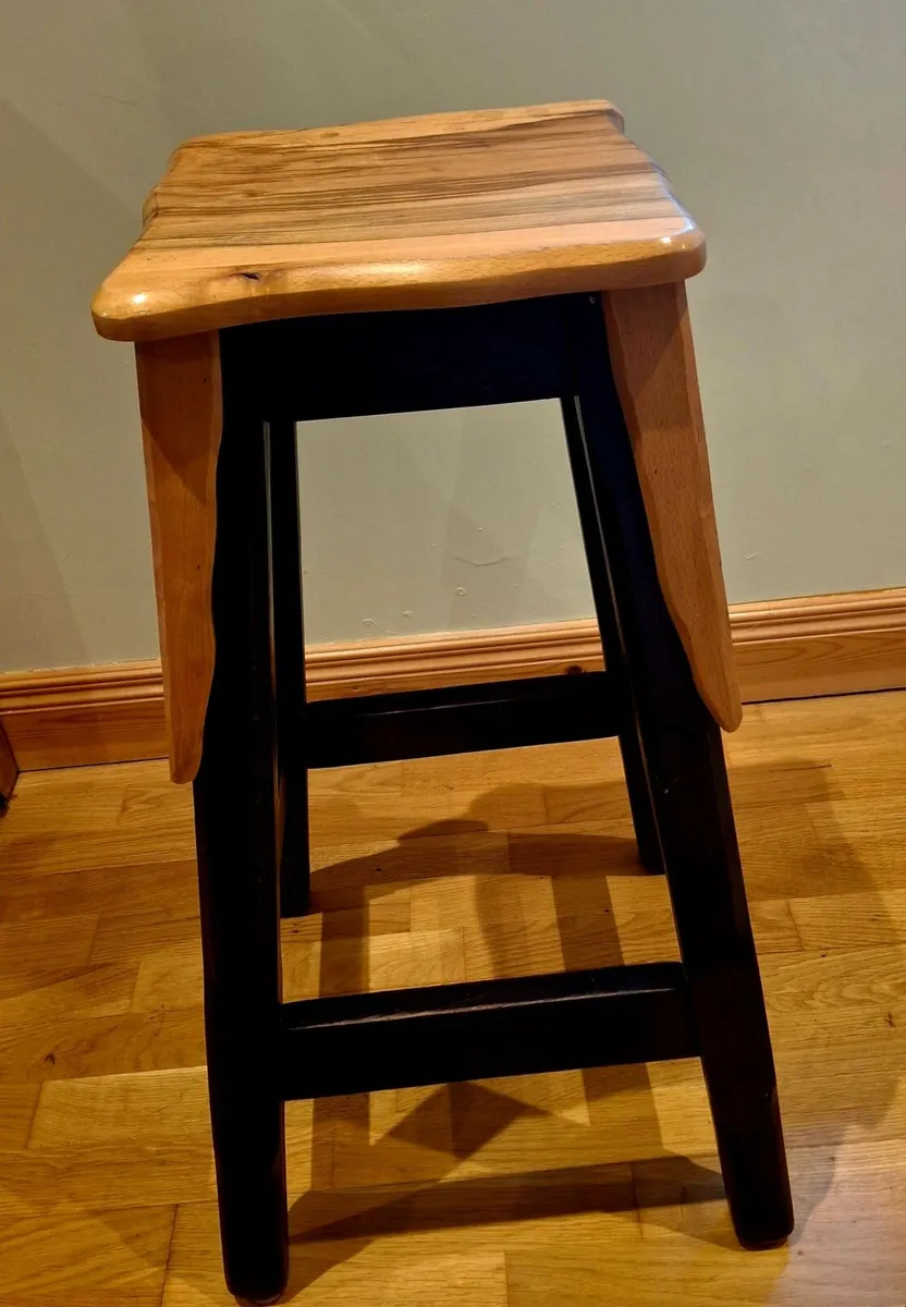 Furniture - Image 3