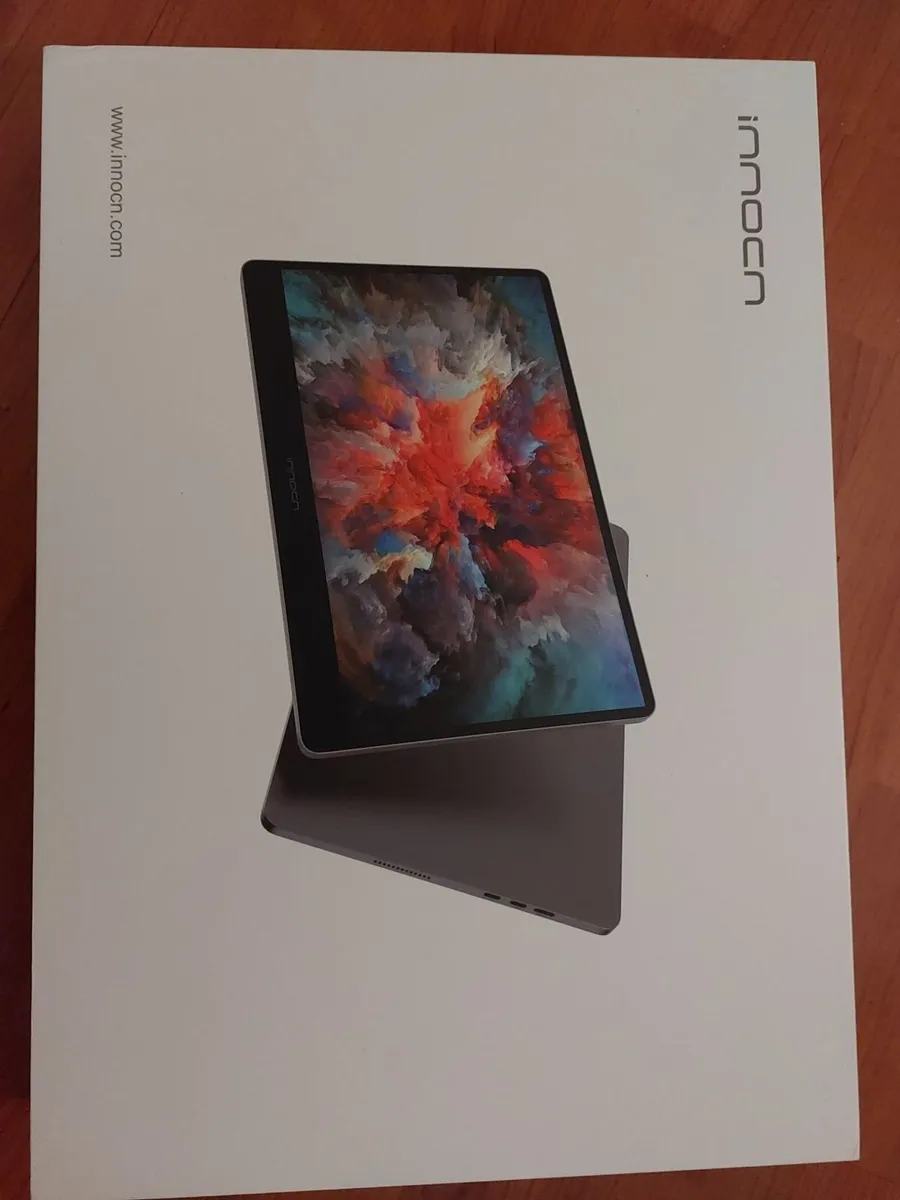 Oled portable monitor - Image 4