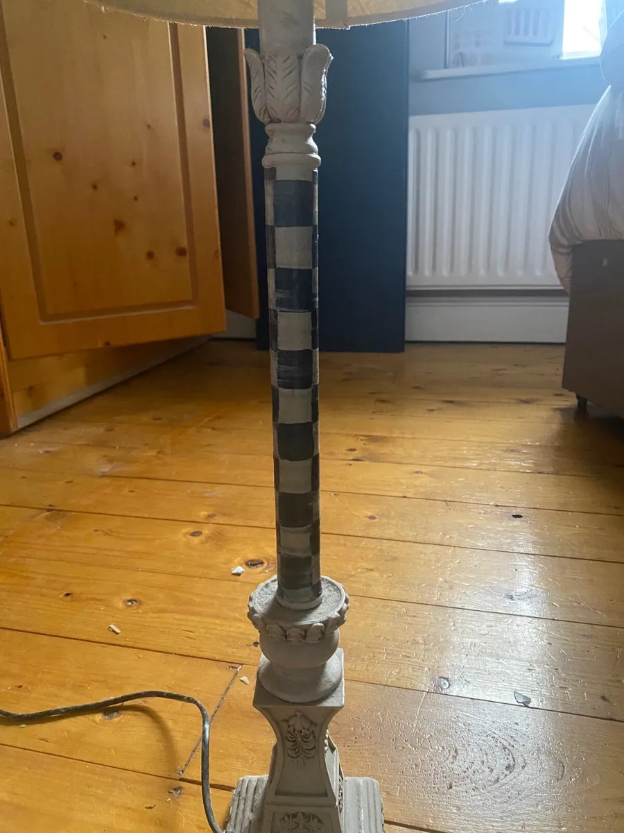 Table lamps - Image 3