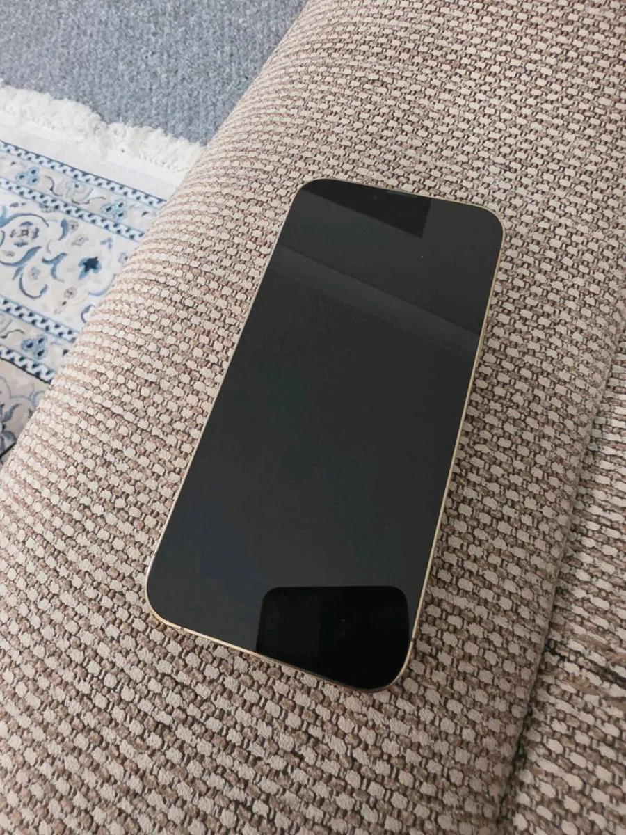 Iphone 13 pro max - Image 1