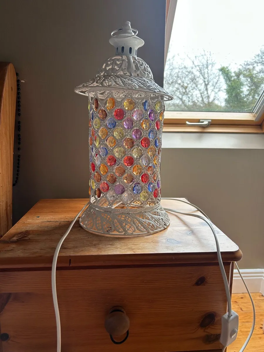 Lamp - Image 3