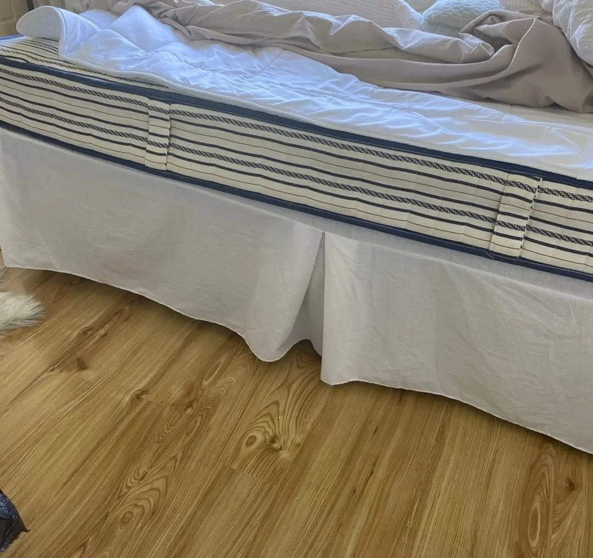 Free Trundle Beds. Delivery Available - Image 1