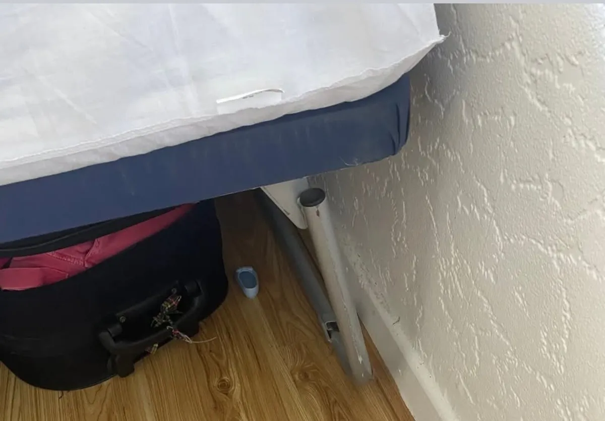 Free Trundle Beds. Delivery Available - Image 3