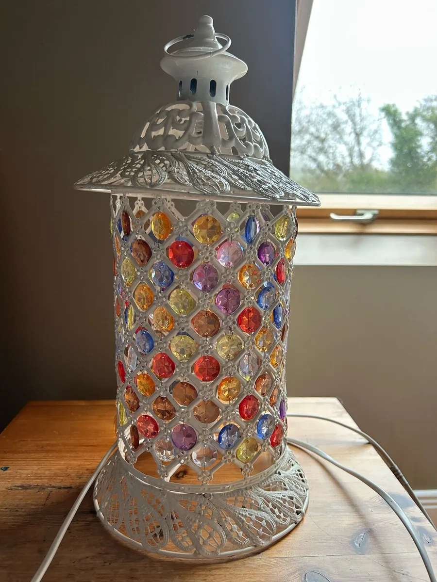 Lamp - Image 1