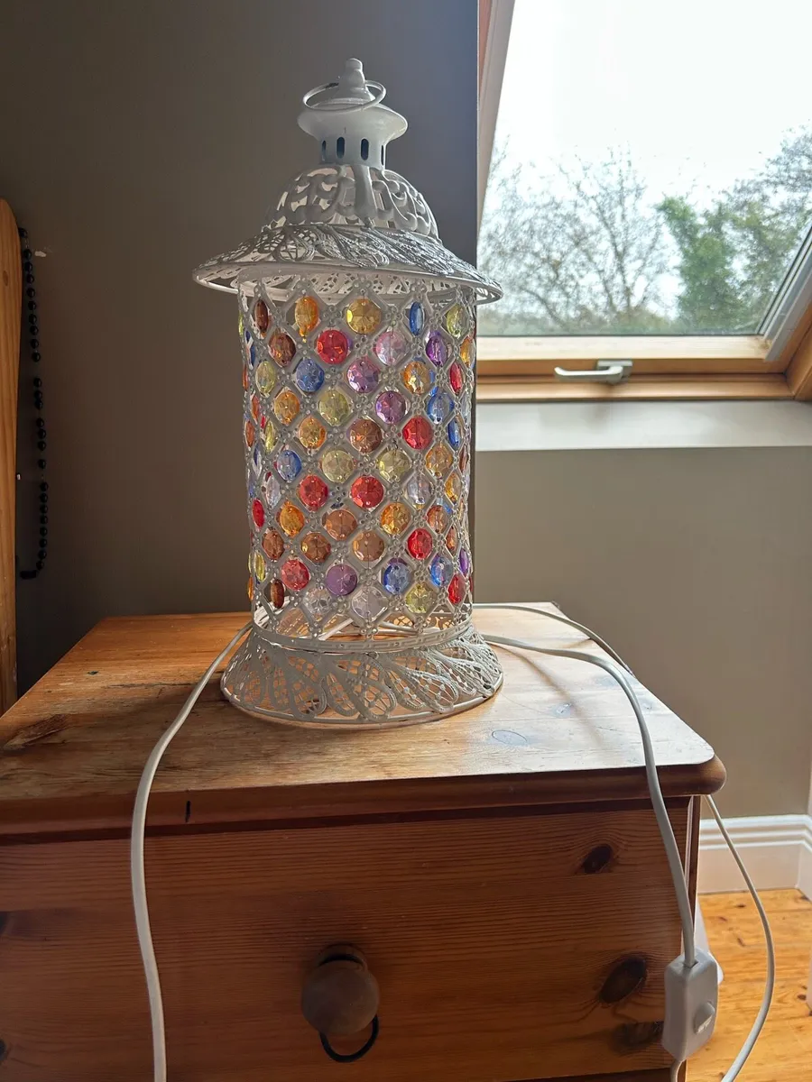Lamp - Image 2
