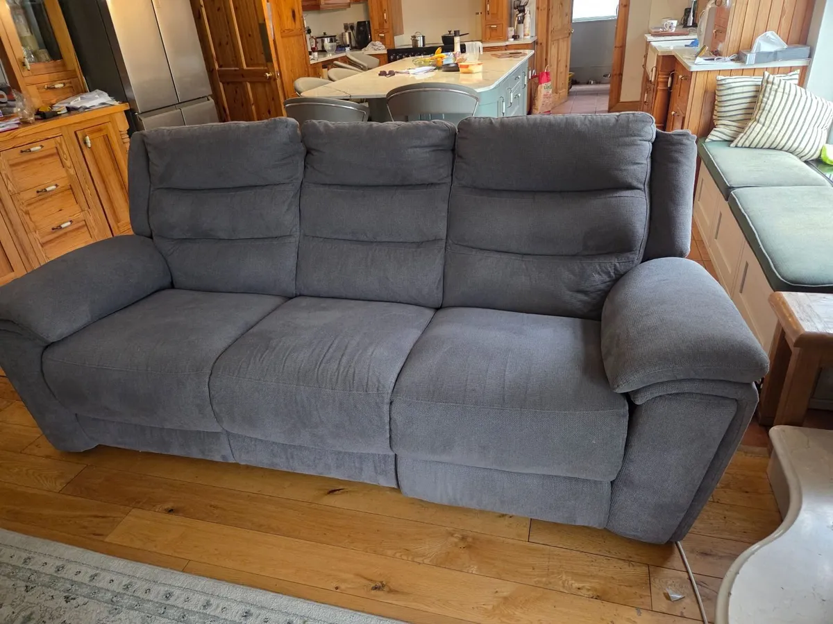 Furniture - Image 2