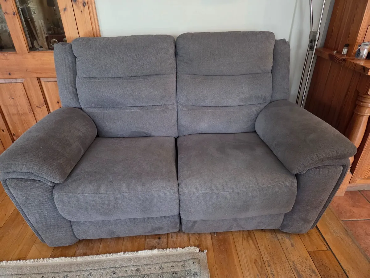 Furniture - Image 3