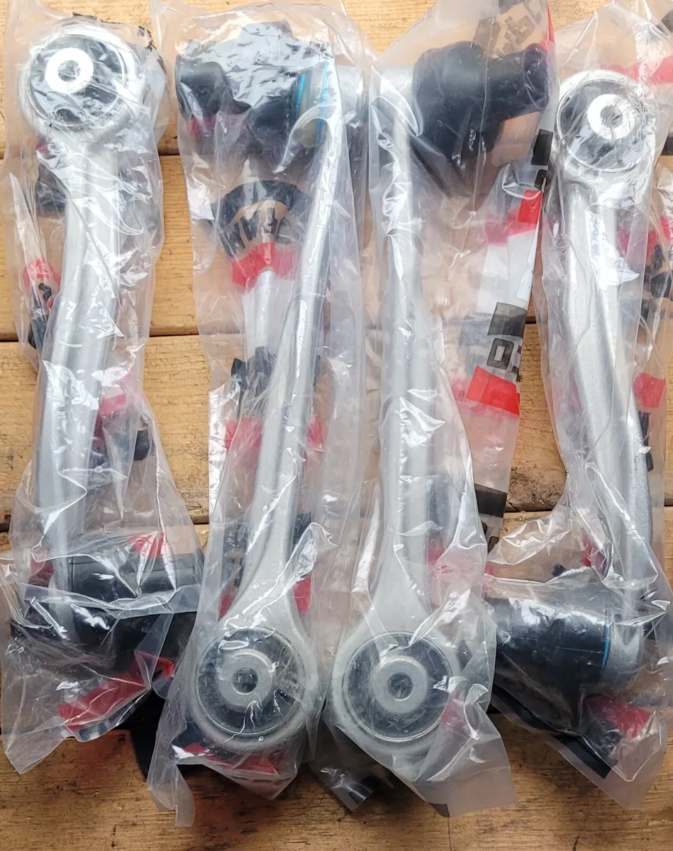 Audi a4 b8 parts - Image 3