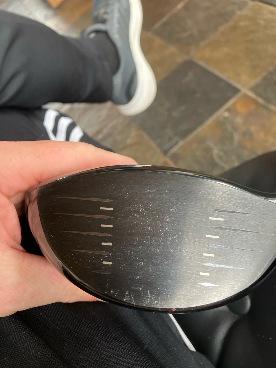 Titleist TS3 - Image 2