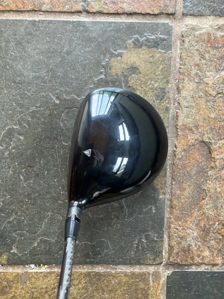 Titleist TS3 - Image 3
