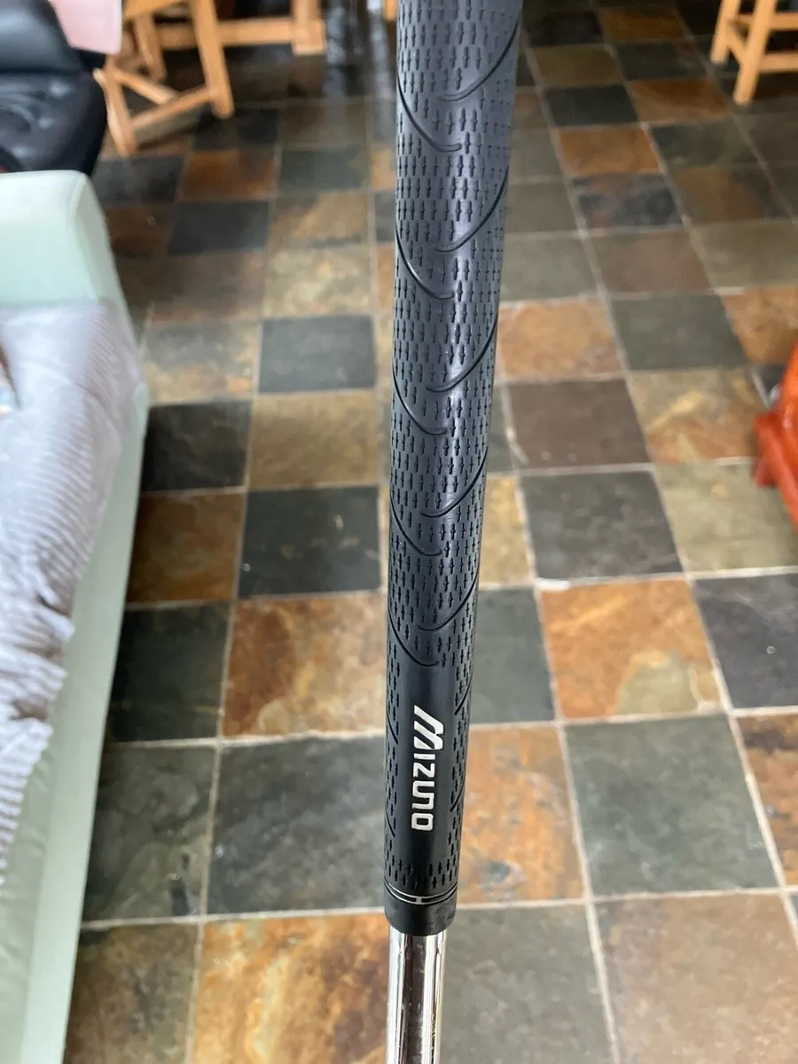 Mixuno jpx 800 - Image 3