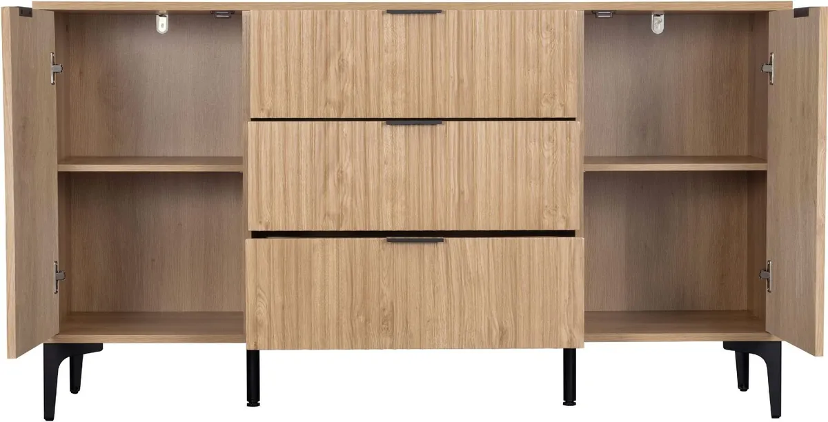 LIVING ROOM FURNITURE - Image 2