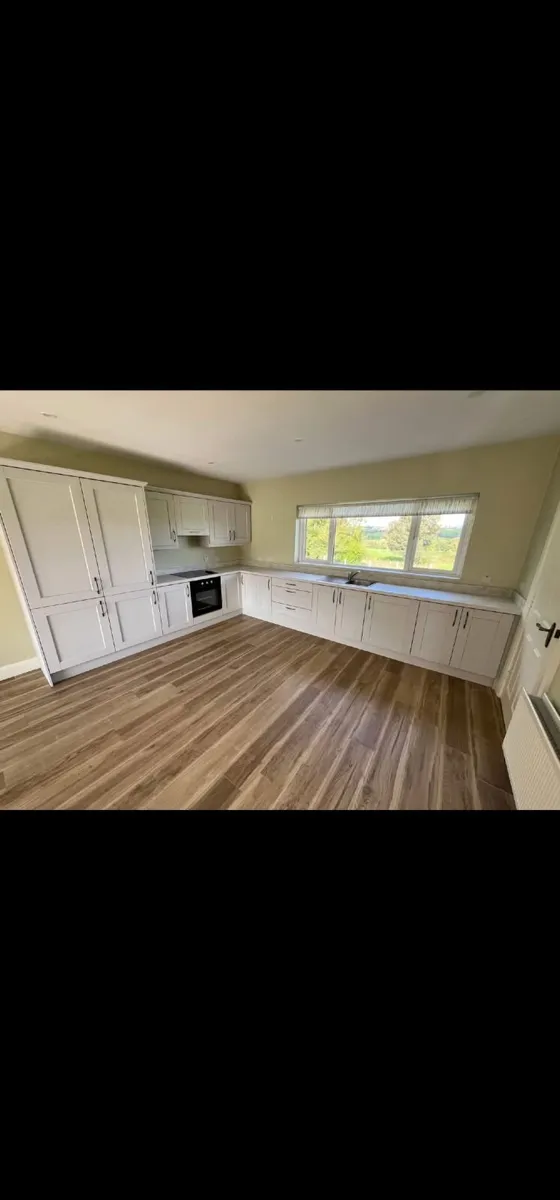DETACHED BUNGALOW TO RENT - Image 3