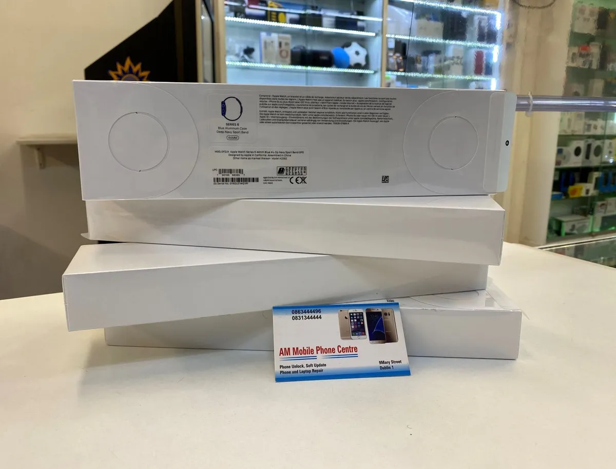 apple watch se 3rd apple watch se 3 apple watch se