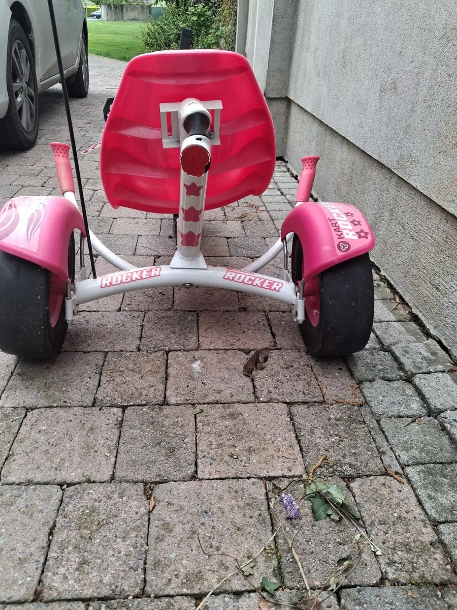 Triker - Image 3