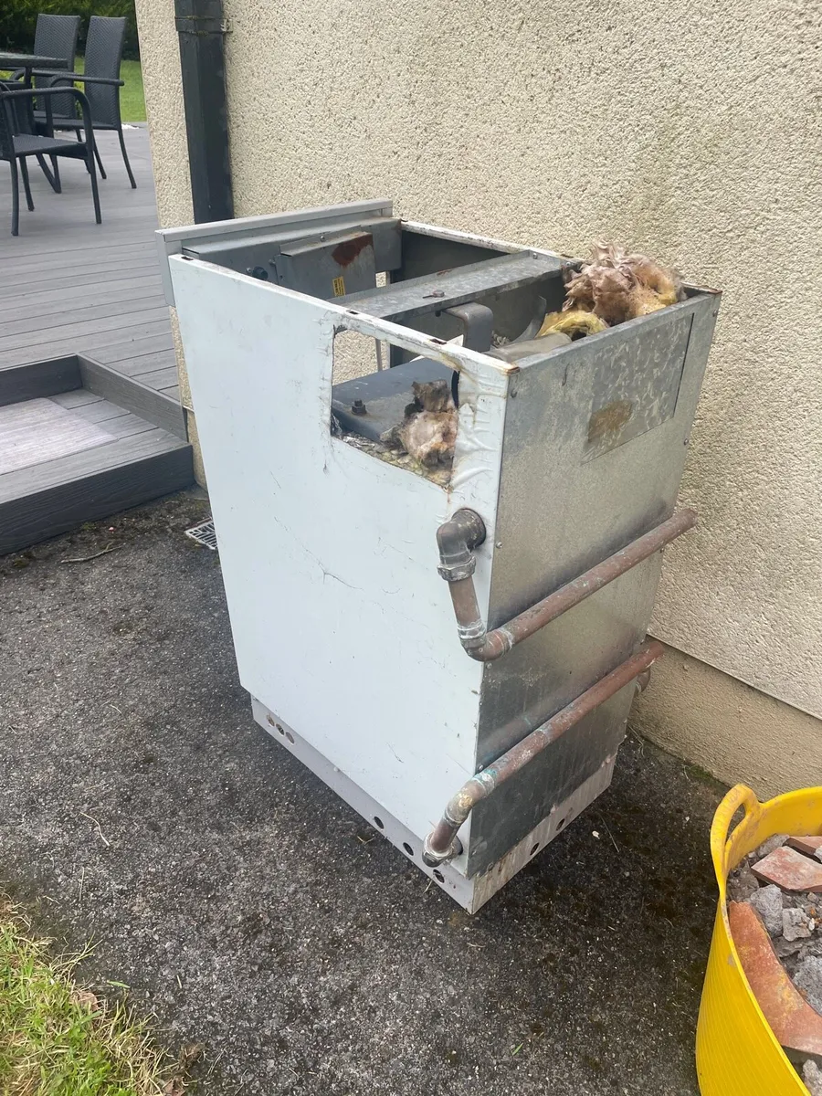 Boiler - Image 2