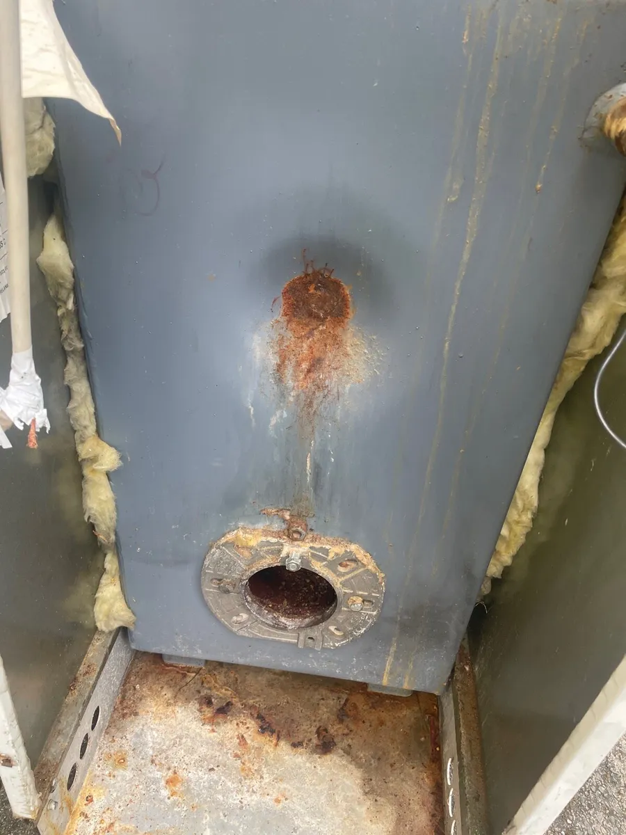 Boiler - Image 3