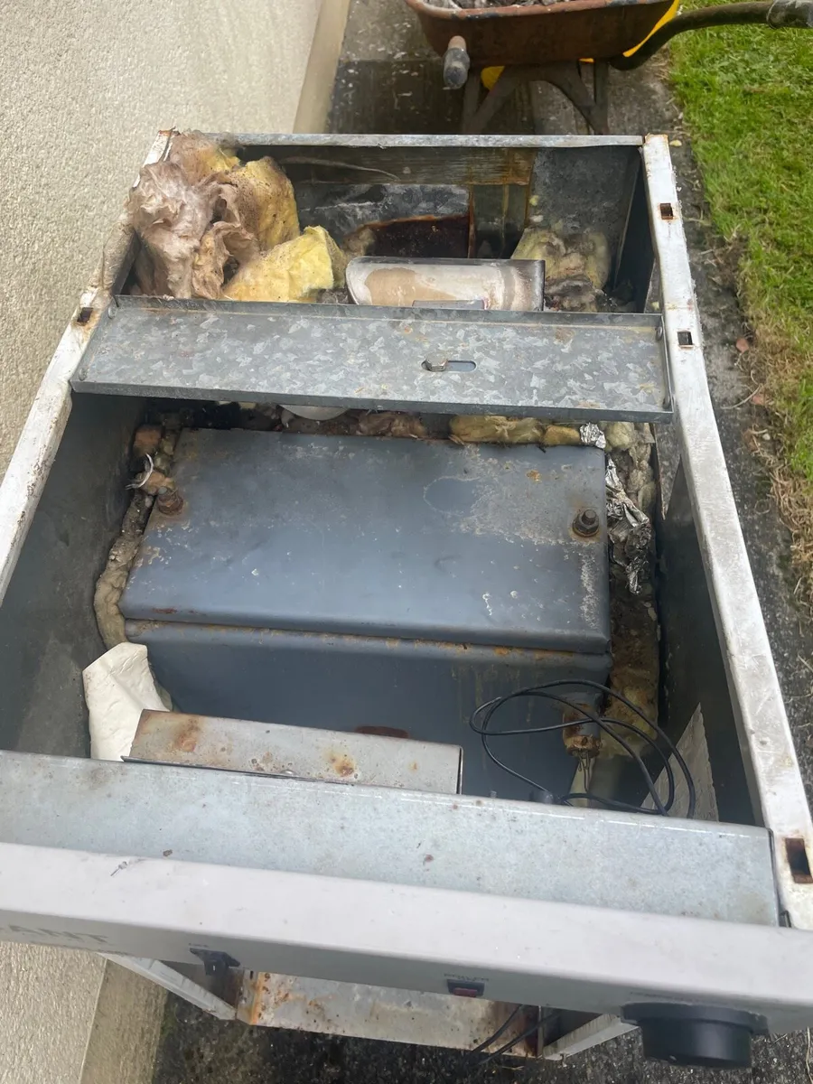 Boiler - Image 4