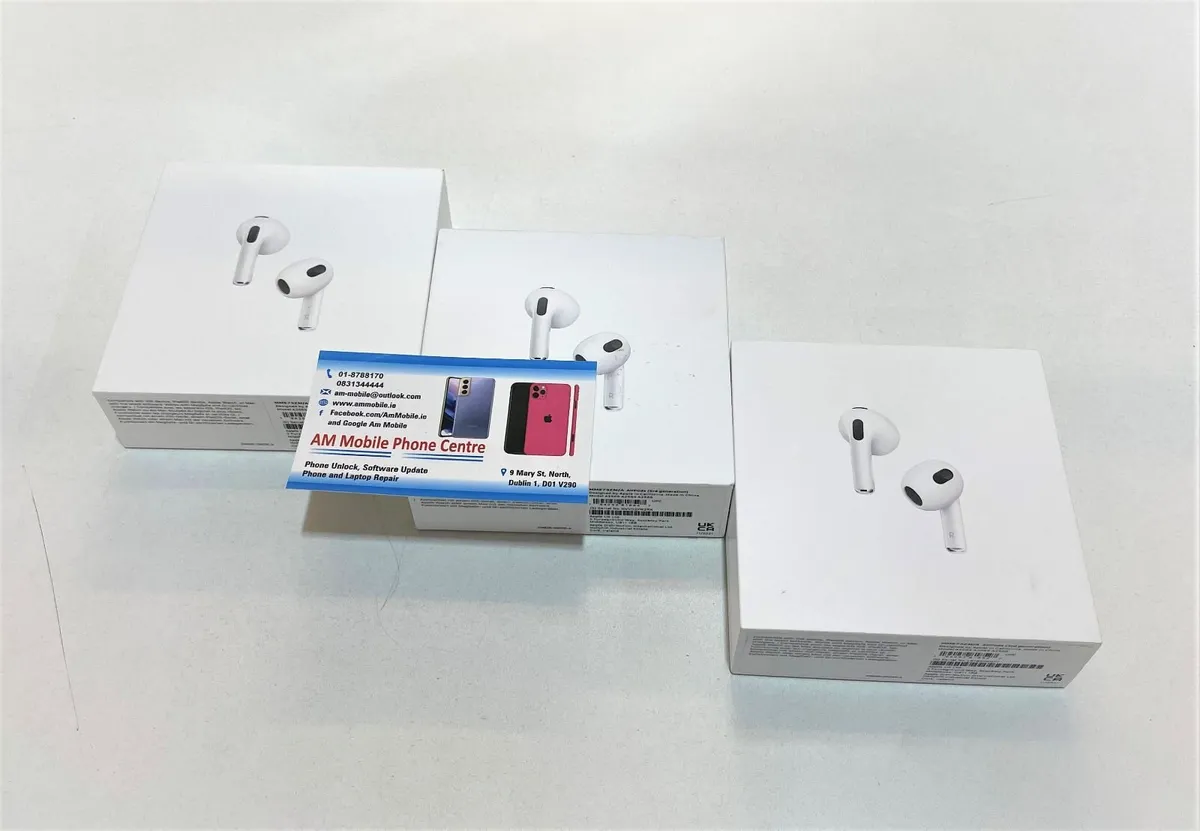apple airpods 4 apple airpods 4 apple airpods 4app