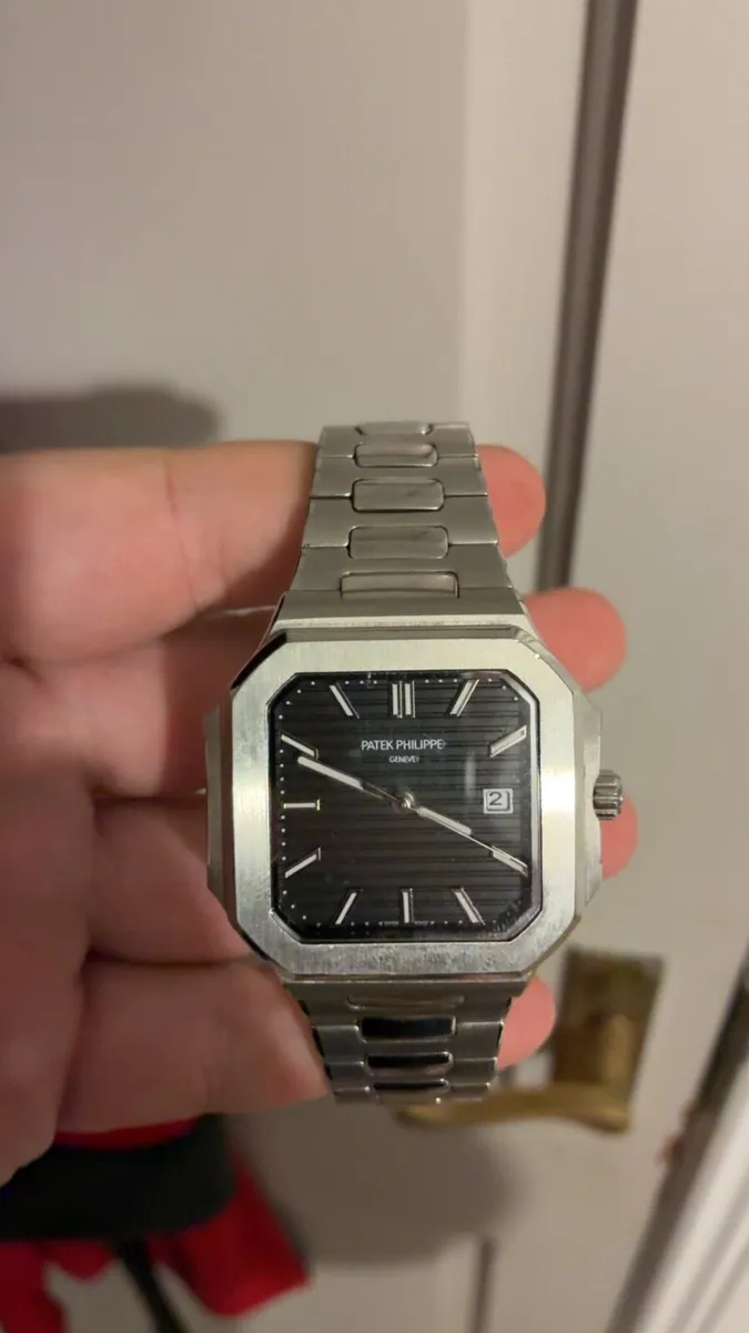 Watch - Image 1
