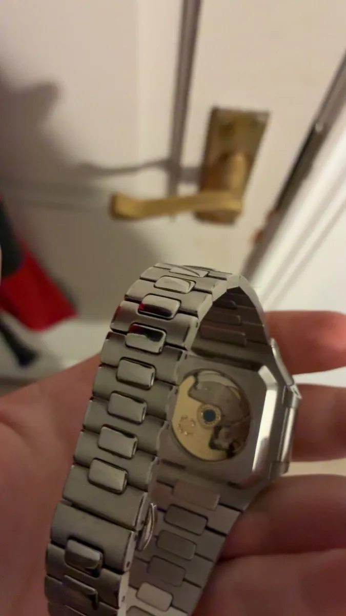 Watch - Image 2