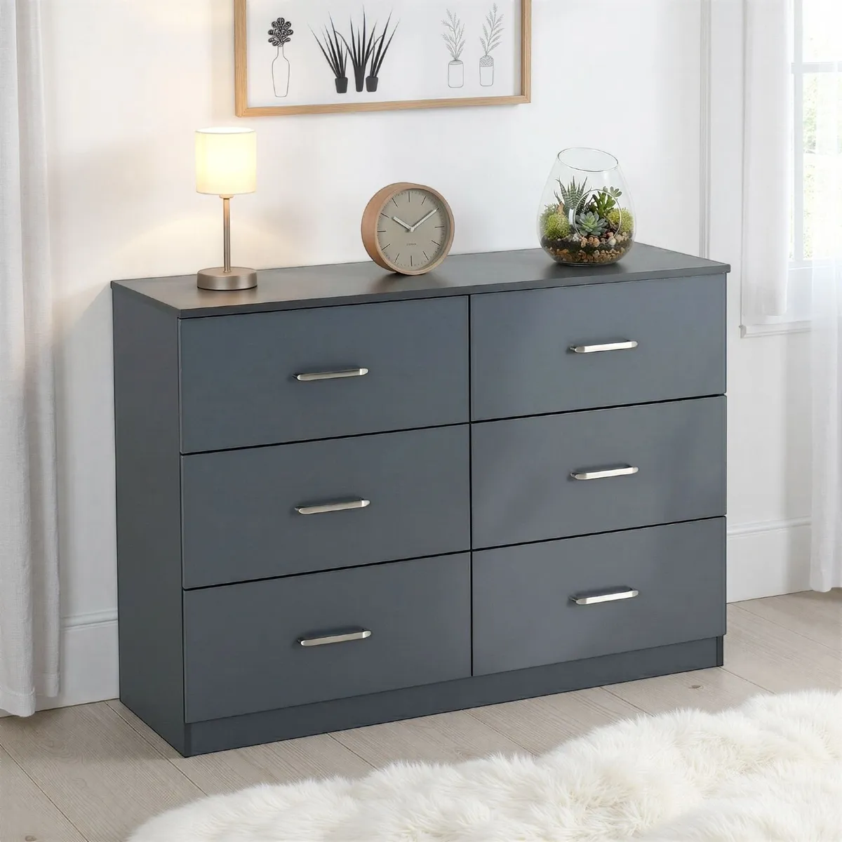 FURNITURE - Image 2