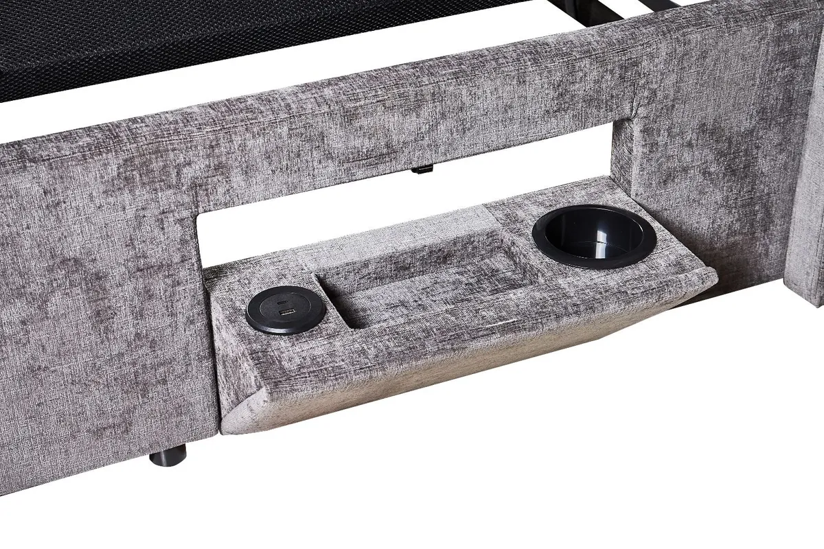 STORAGE BEDS - Image 4