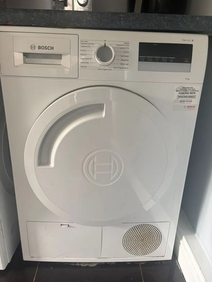 Kitchen Appliances - Image 2