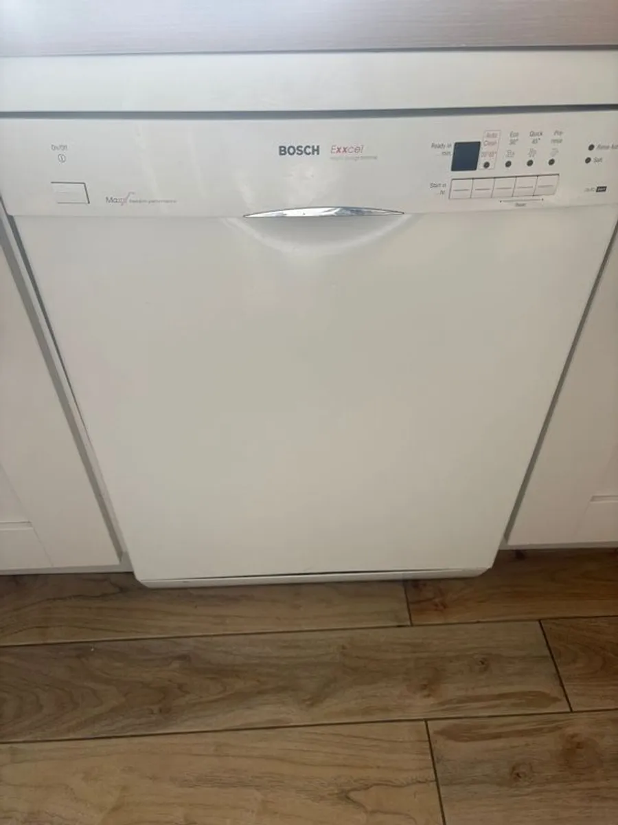 Kitchen Appliances - Image 3