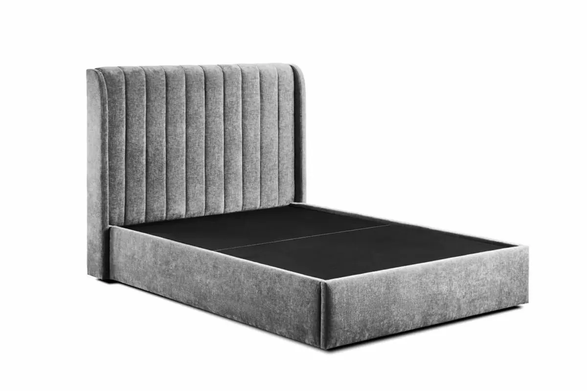 STORAGE BEDS - Image 1