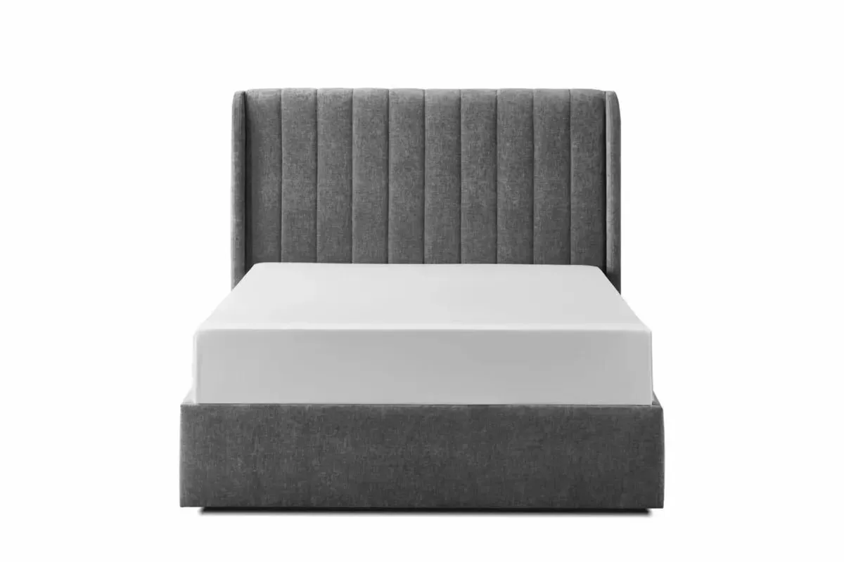 STORAGE BEDS - Image 2