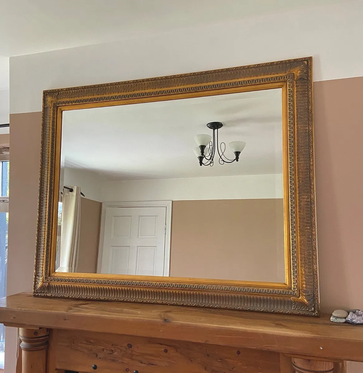Mirror - Image 1