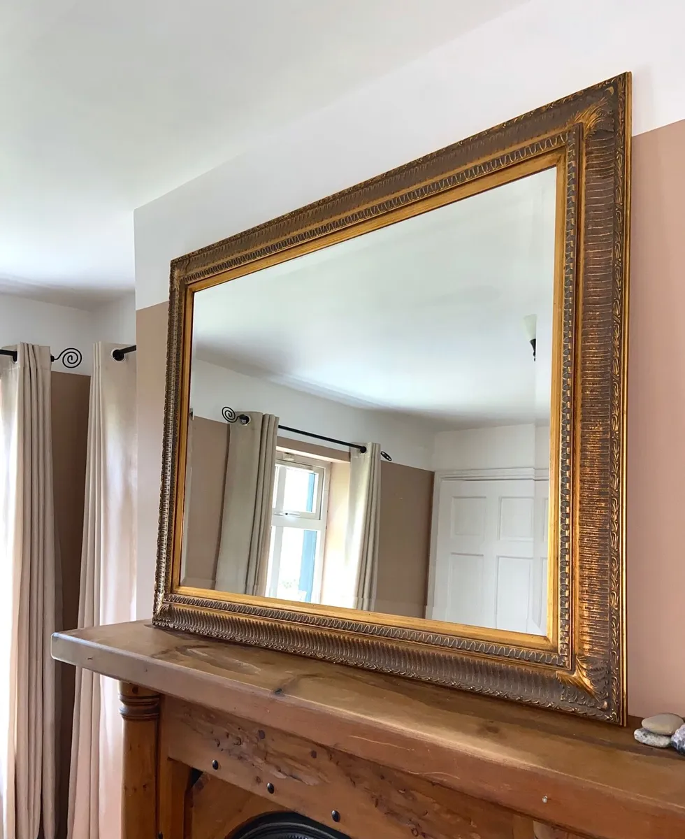 Mirror - Image 2