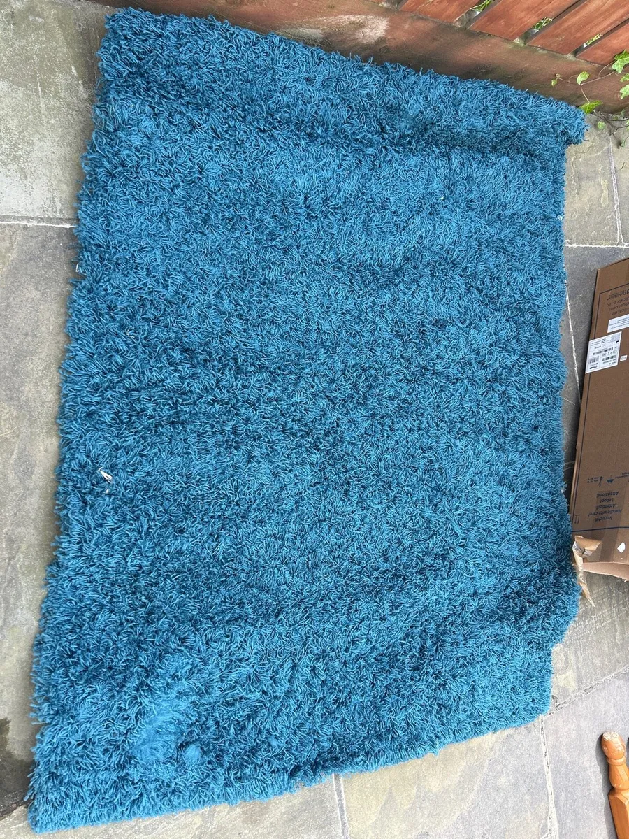 House clearing all for free - Image 4