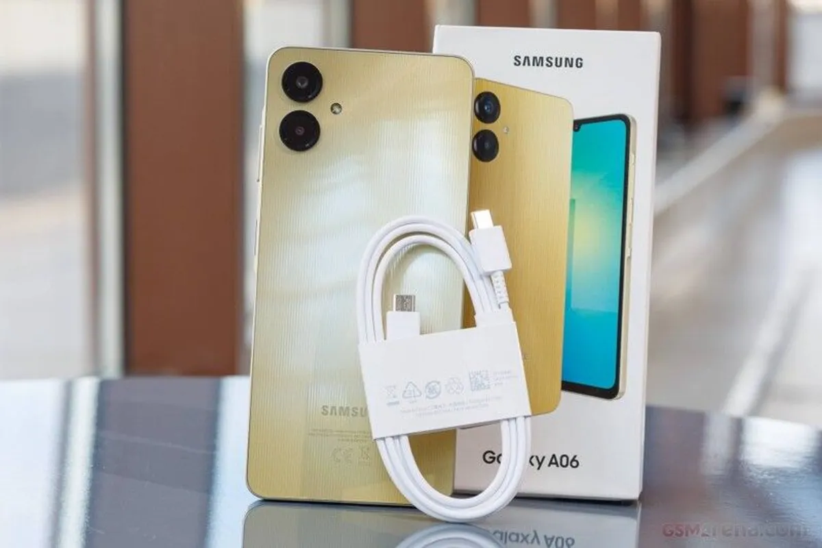 samsung a06 samsung a06 samsung a06 samsung a06 samsung a06 samsung a06 samsung a06 samsung a06 samsung a06 samsung a06 samsung a06 samsung a06 samsung a06 samsung a06 samsung a06 samsung a06 samsung a06 samsung a06 samsung a06 samsung a06 samsung a06 sam