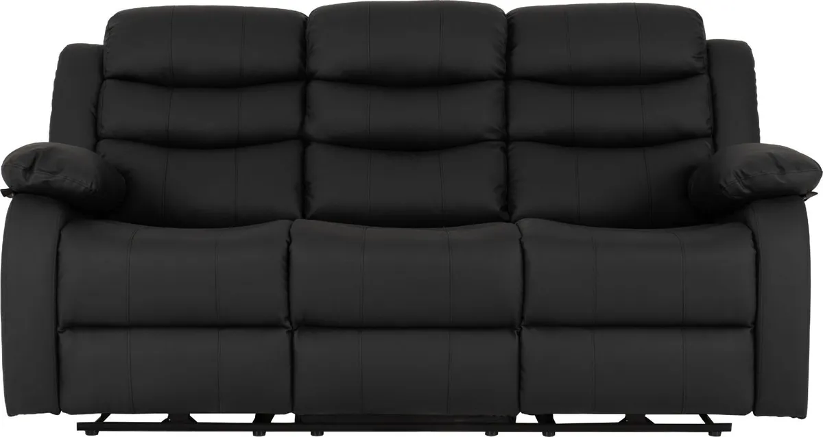 RECLINER SOFA SETS - Image 2