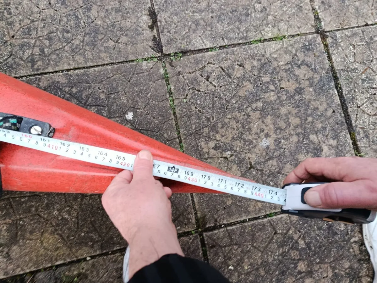 Kayak - Image 2