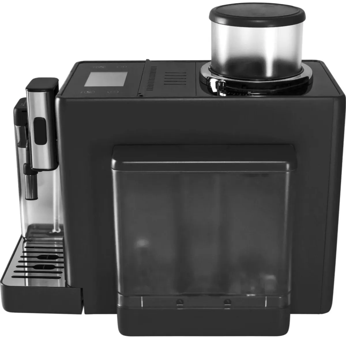 DeLonghi Rivelia Coffee Machine NEW UNBOXED - Image 3