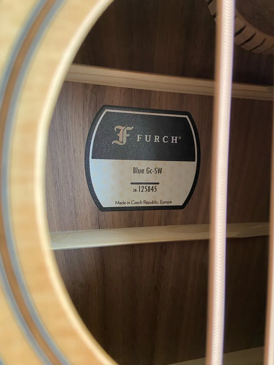 Furch - Image 2
