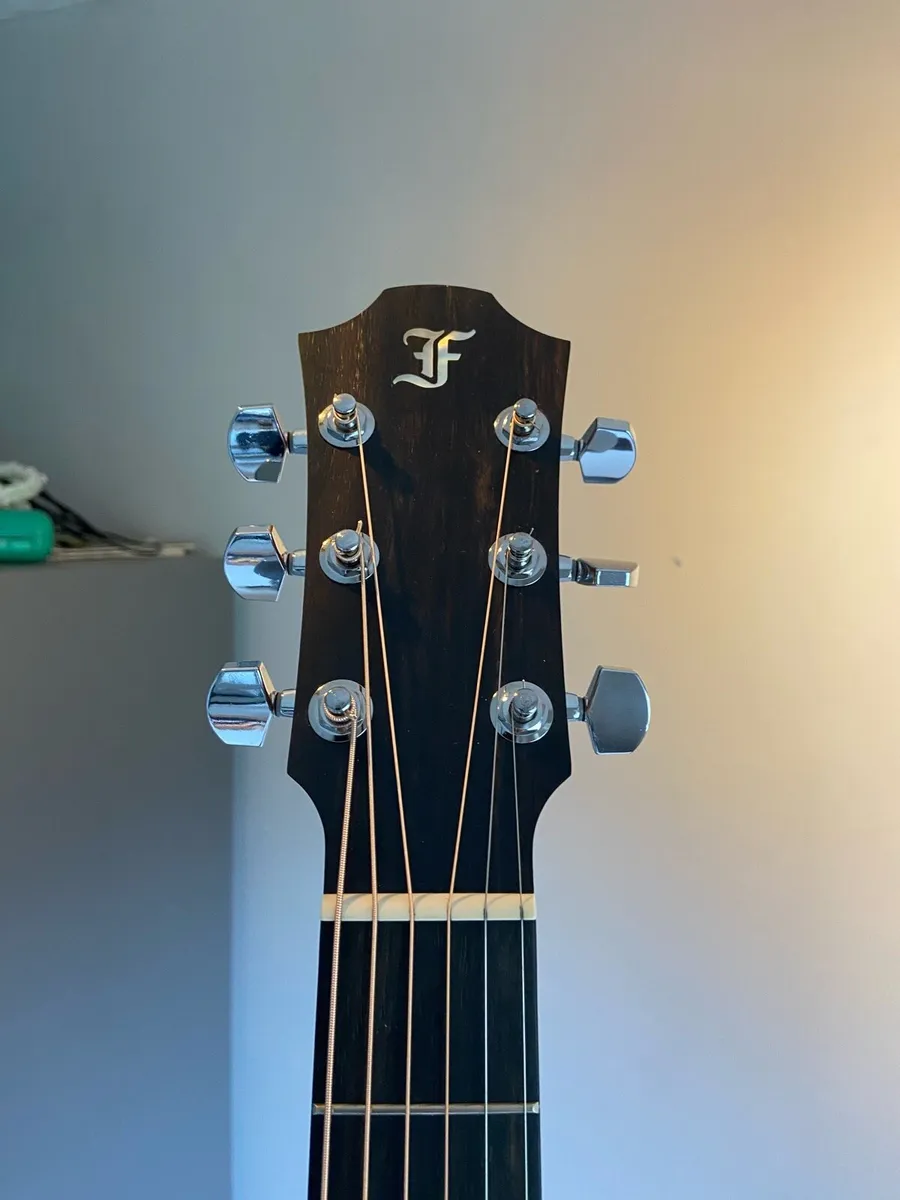Furch - Image 3