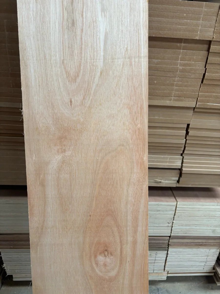 Plywoods strips - Image 3
