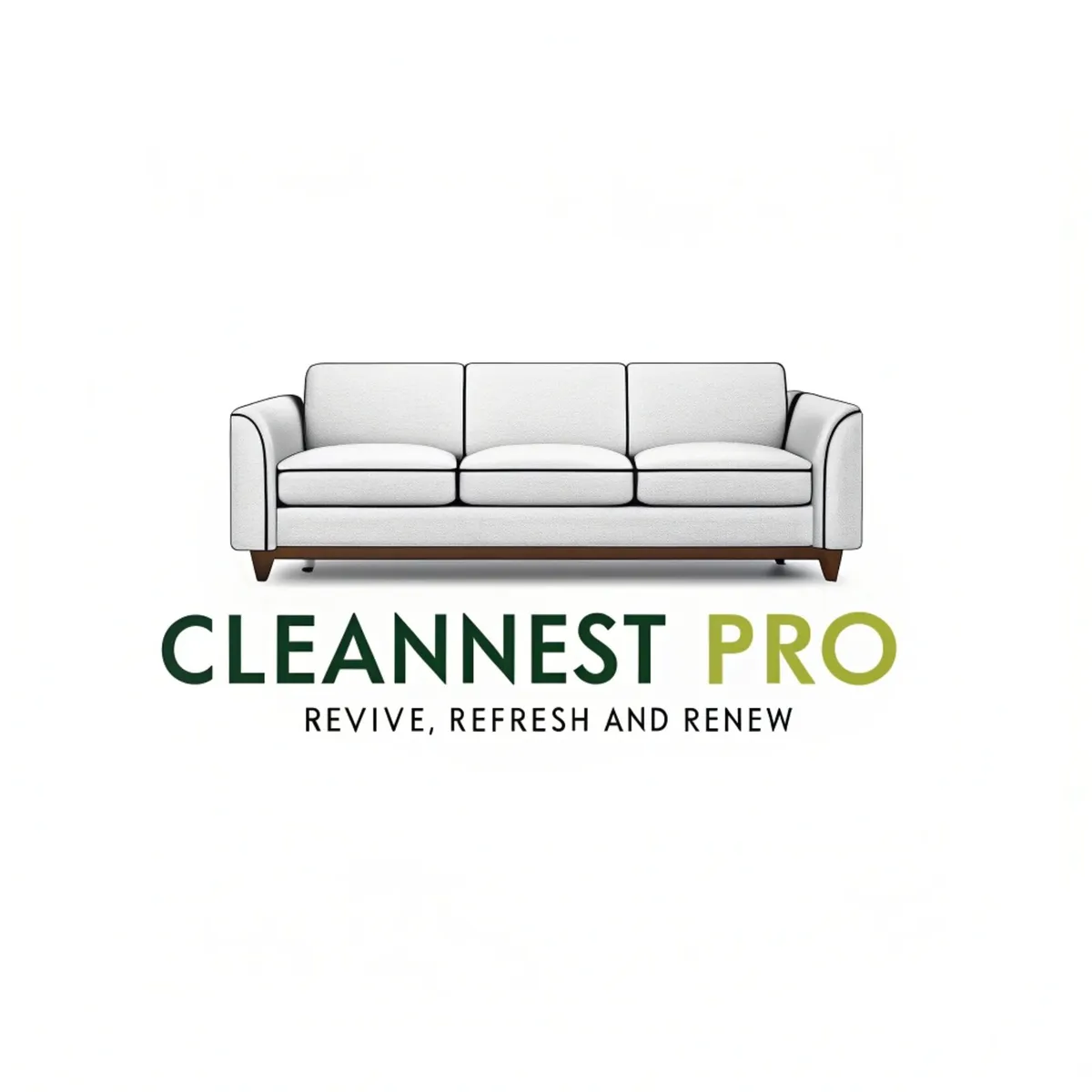 Professional Carpet & Upholstery Cleaning – Cork & - Image 2