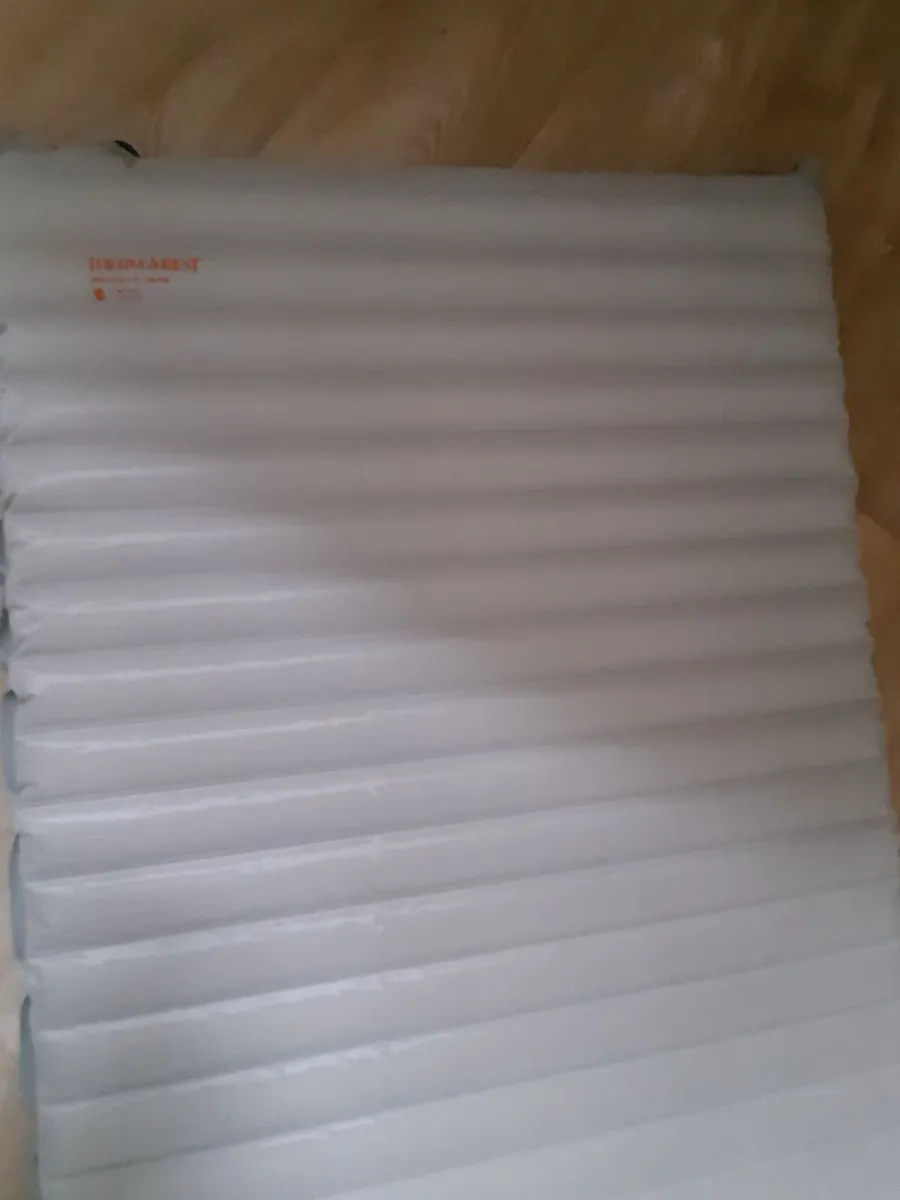 Thermarest Neoair Xtherm Max L - Image 3