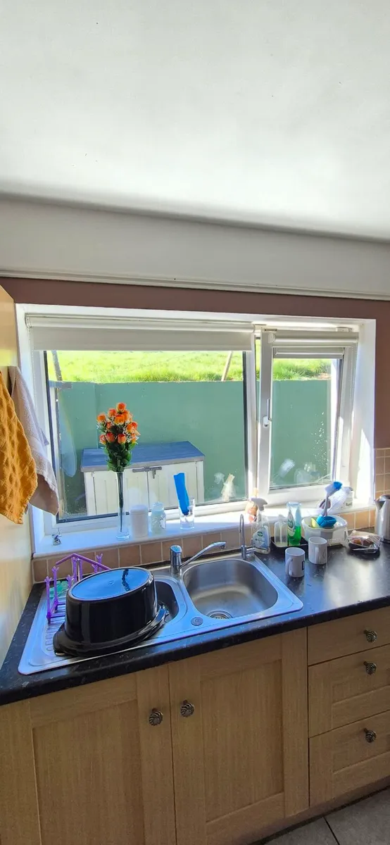7 Blinds - Image 3