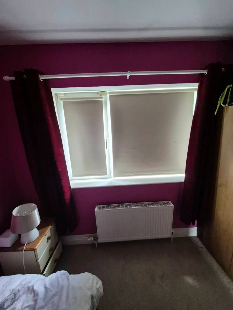 7 Blinds - Image 2