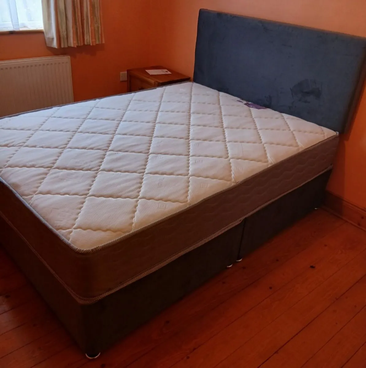 Beds - Image 1
