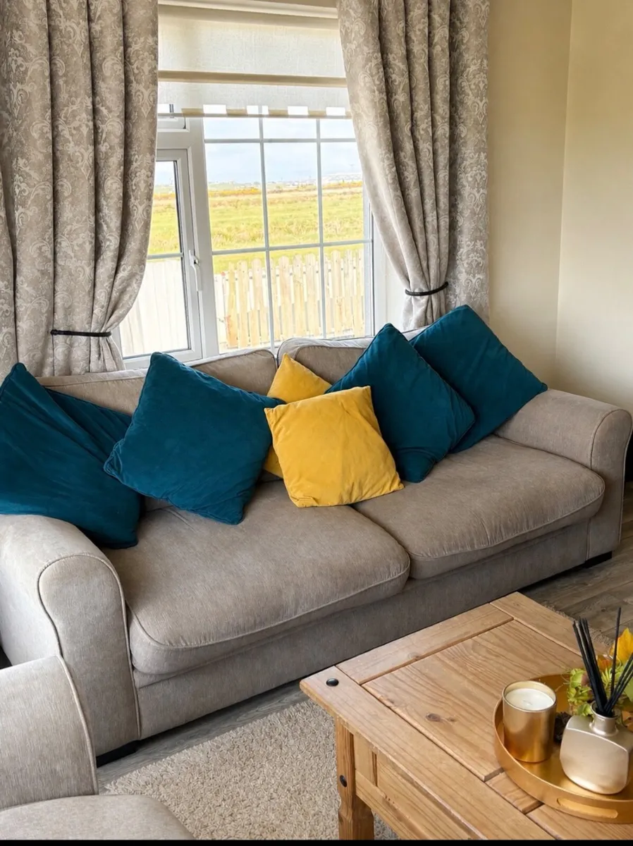 Sofas 3+2