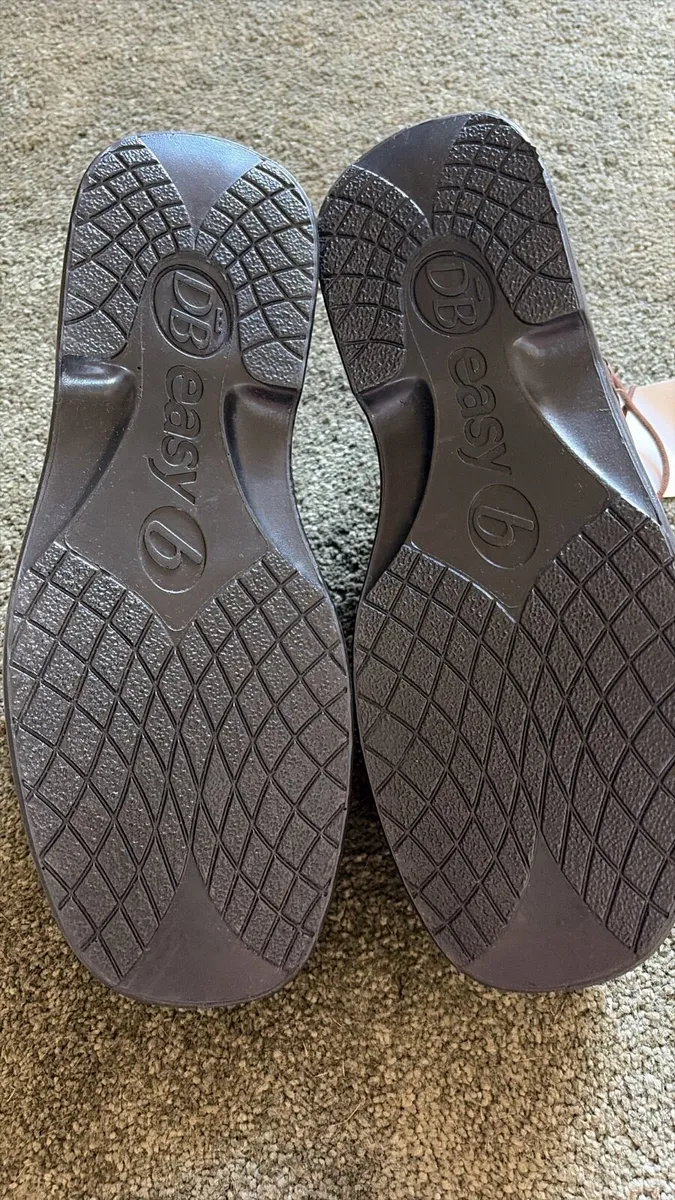 Shoes - Image 2